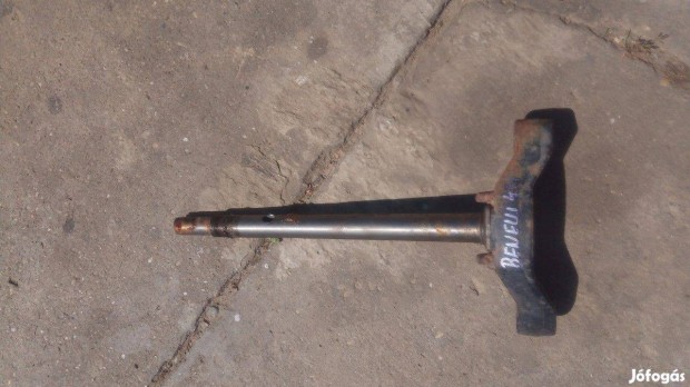 Benelli 491 T- sz�r