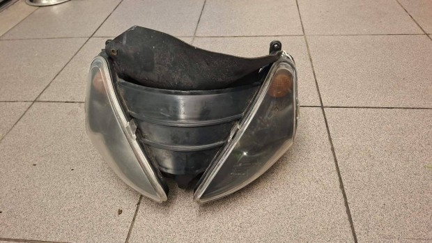 Benelli 491 els� l�mpa