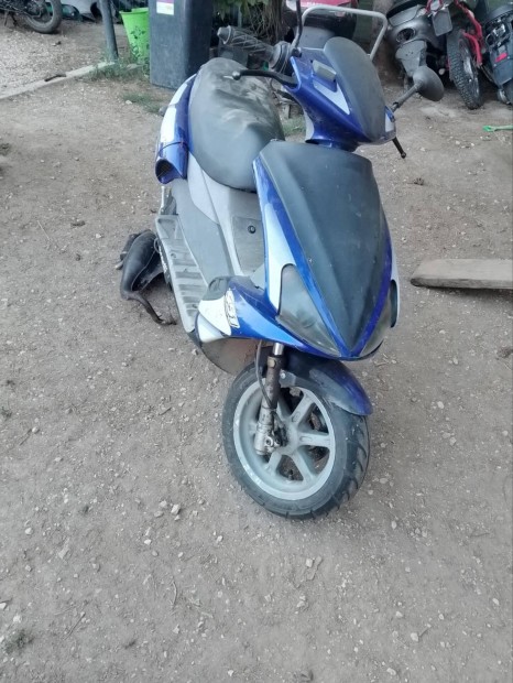 Benelli 491 minarrelli galkatrszek alkatrsz 