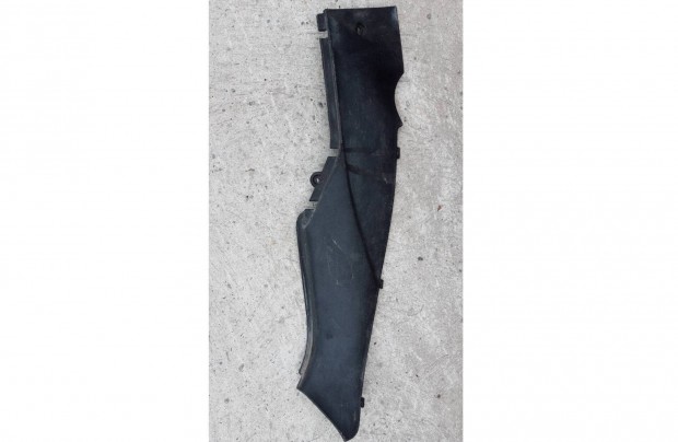 Benelli 491 oldalidom