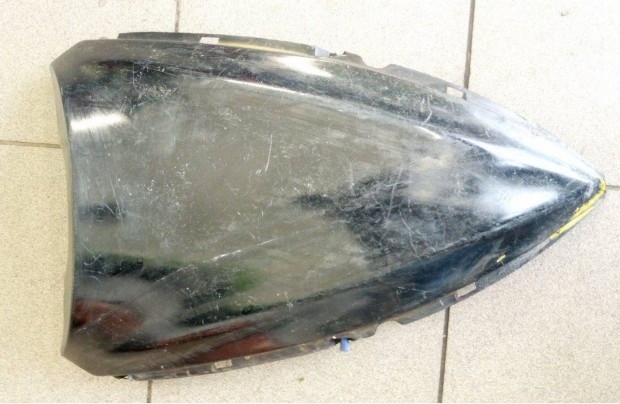 Benelli 491 orridom