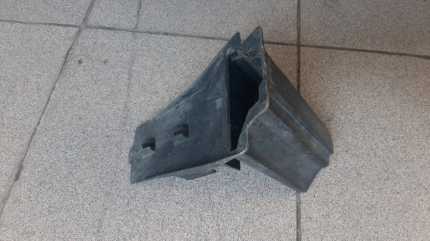 Benelli 491 szersz�mos