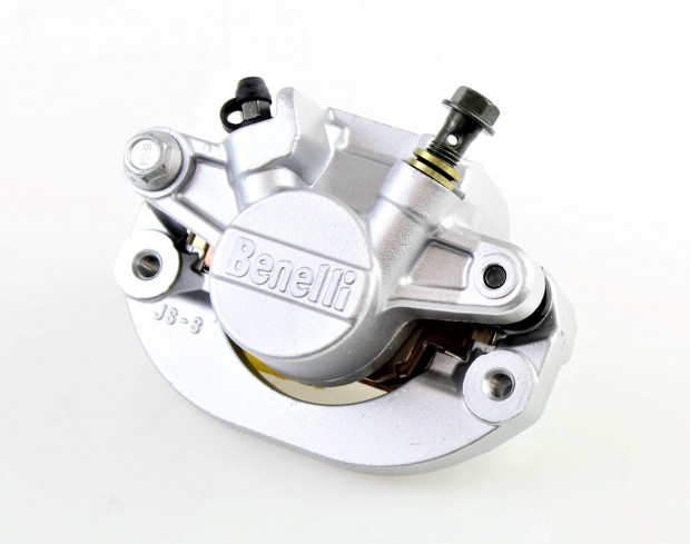 Benelli 55500P10001Z hts fknyereg