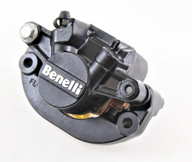 Benelli 55500P10002Z hts fknyereg
