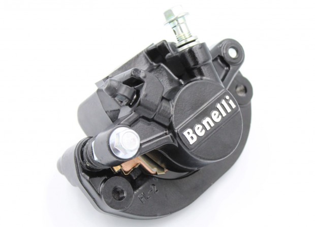 Benelli 55500P100040 Hátsó féknyereg