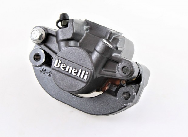 Benelli 55500P100400 hts fknyereg