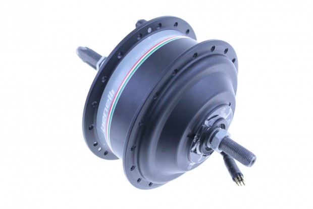 Benelli 5 PIN TREK 1.0 M Motor