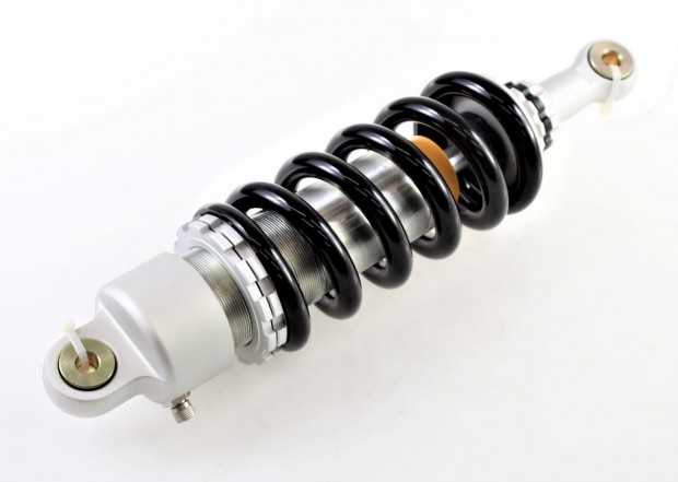Benelli 63800P100100 hts lengscsillapt