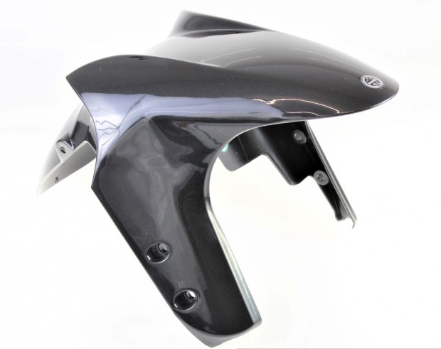 Benelli 65101P10015Z első sárvédő fekete