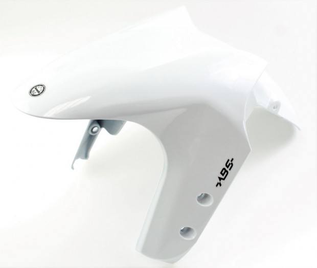 Benelli 65101P10059Z els srvd fehr, matricval