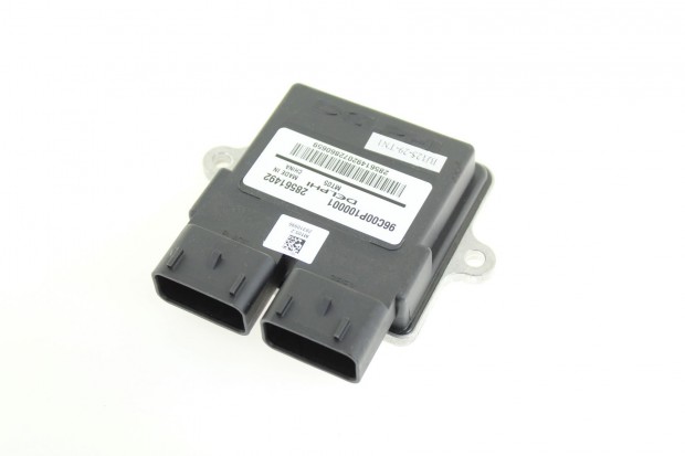 Benelli 96C00P100B01 vezrlegysg (ECU)