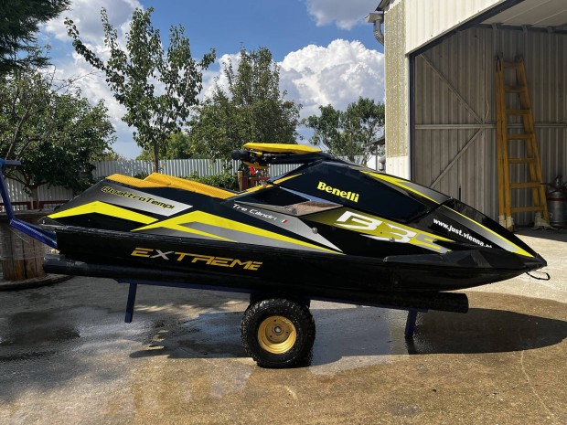 Benelli B3 Extreme Jetski Jetsky Jet ski Jet sky Jet 