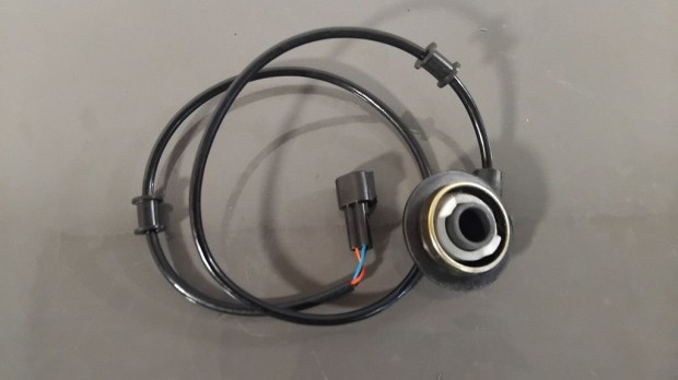 Benelli BN 125 Kil�m�ter�ra meghajt�