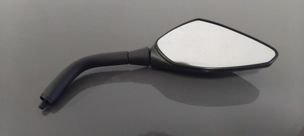 Benelli BN 302 Jobb oldali visszapillant� t�k�r