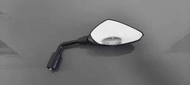 Benelli BN 302 Jobb oldali visszapillant� t�k�r