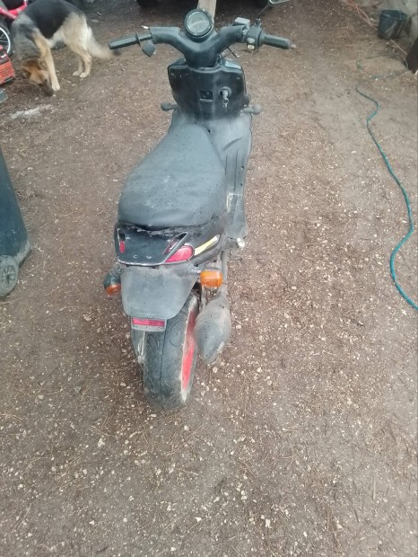 Benelli K2 naked alkatr�szek alkatr�sz 