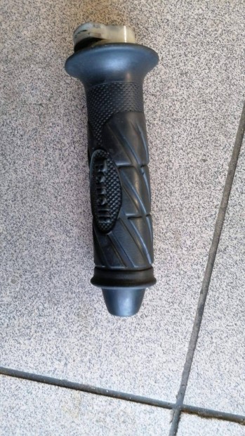 Benelli Quattro Nove 49x gázkar