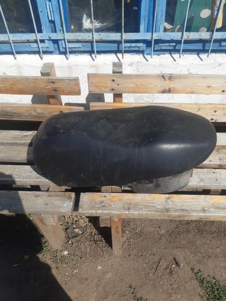 Benelli Velvet �l�s