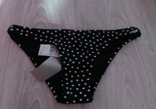 Benetton Bikini als