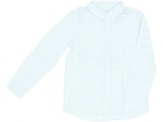 Benetton j (cmks) Fi Ing (Mret: 128)