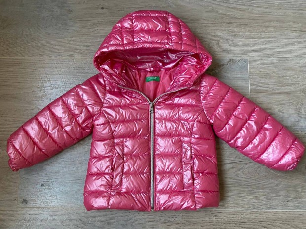 Benetton, Coccodrillo, H&M kislny kabt csomag, 2 v, 90 cm