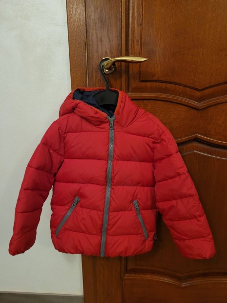 Benetton gyerek kabt 4-5y/110-es