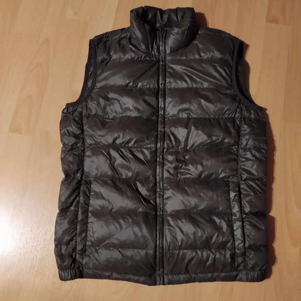 Benetton mellény kb 13-14 év