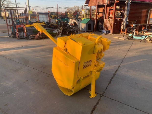 Benford MBR71L mini uthenger