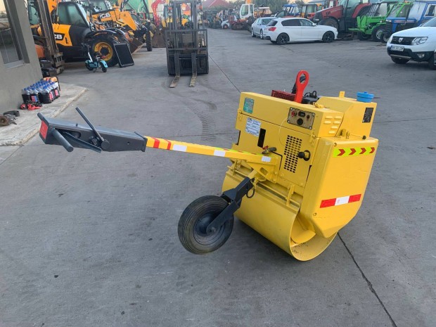 Benford MBR71 mini uthenger