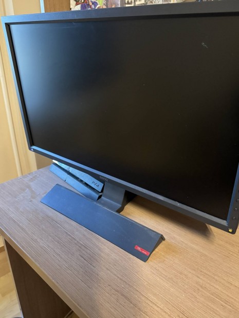 Benq2755T monitor