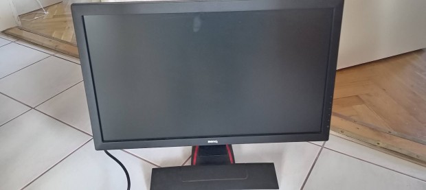 Benq 24' monitor