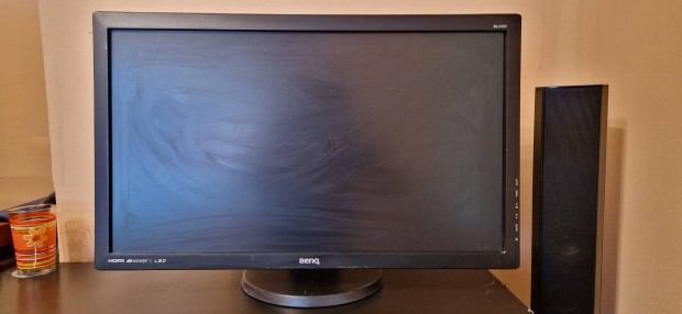 Benq BL2405 LED