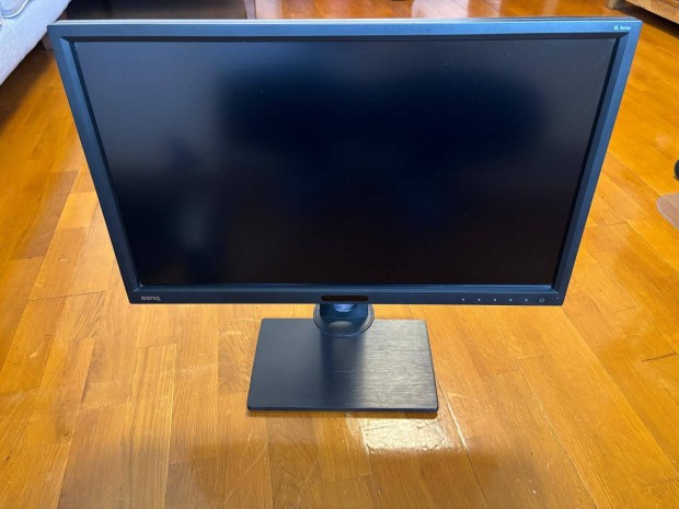 Benq BL2420PT 2K Qhd Monitor