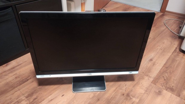 Benq E2400HD LCD monitor