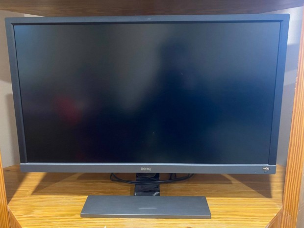 Benq EL2870U Monitor