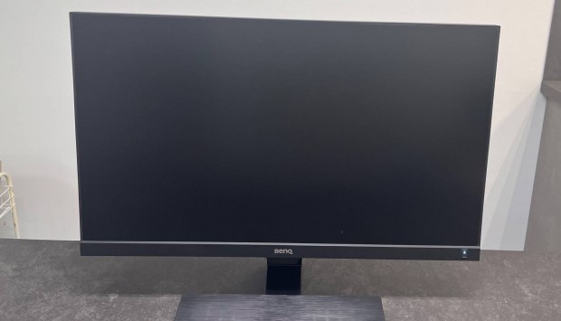 Benq EW2775ZH monitor