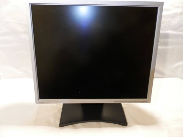 Benq FP93G 19 LCD Monitor