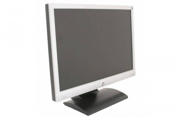 Benq G900 19" Wide LCD monitor