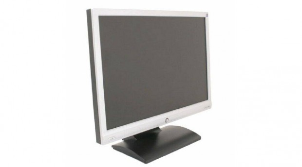 Benq G900 19" Wide LCD monitor