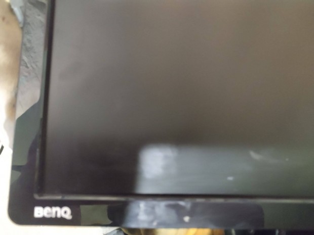 Benq G920HDA lcd monitor
