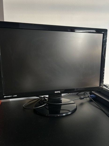 Benq GL2250 FHD monitor