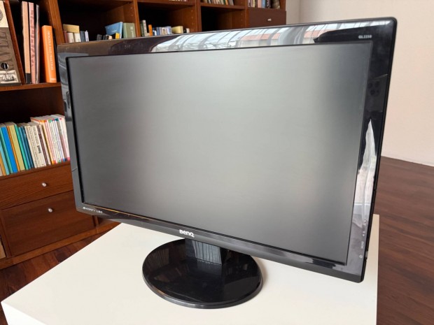 Benq GL2250 Full HD LED monitor