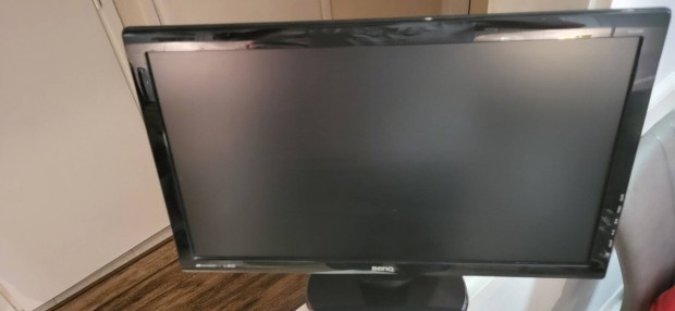 Benq GL2250 monitor