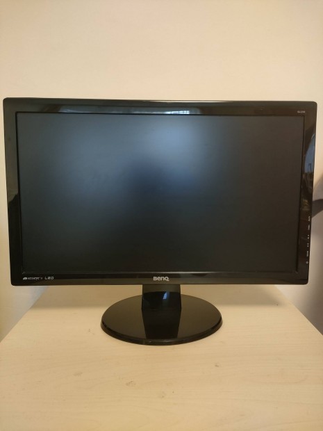 Benq GL2250 monitor 