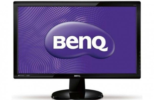 Benq GL2260-T Full HD LED 21,5" Wide LCD monitor