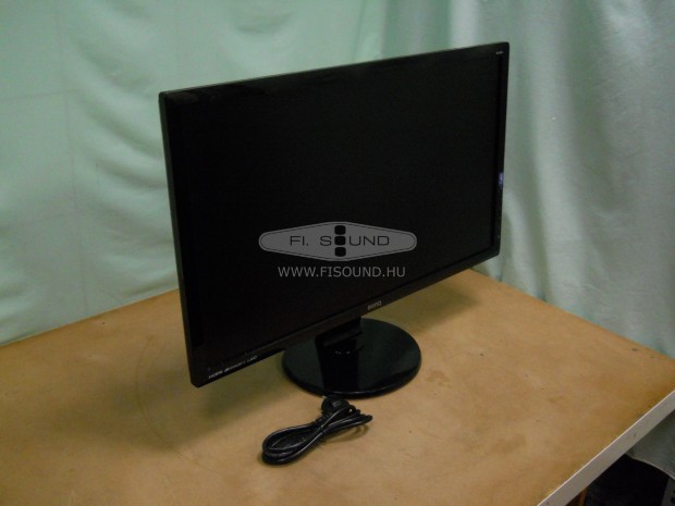 Benq GL2760H ,LCD monitor ,1920x1080