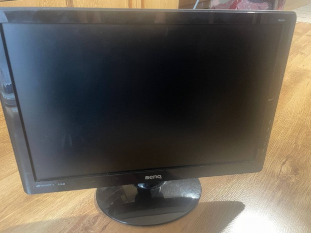 Benq GL941M monitor