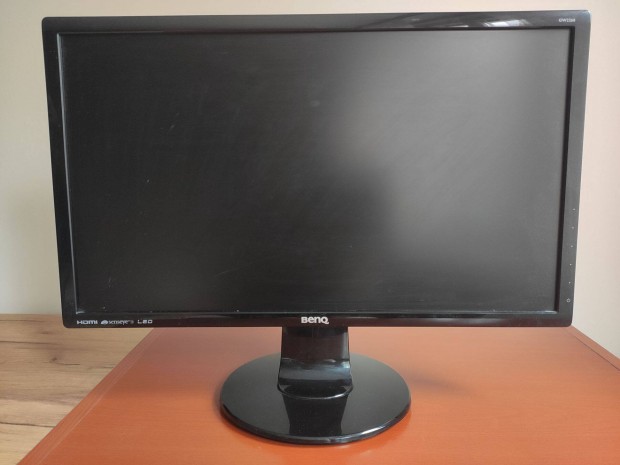 Benq GW2260 Full HD monitor