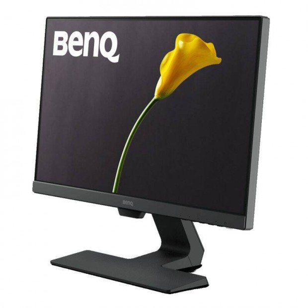 Benq GW2480E monitor elad (IPS, 23,8", 1080p)