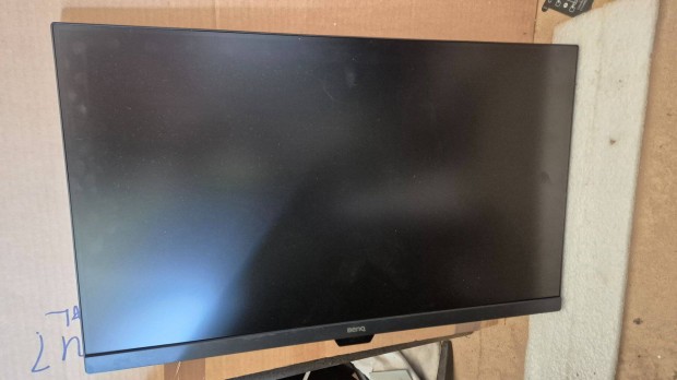 Benq GW2780 27"-es monitor